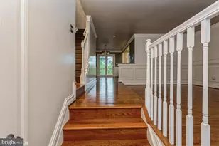 7092 Solomon Seal Ct, Springfield, VA 22152 - Photo 5