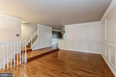 7092 Solomon Seal Court, Springfield, VA 22152 - Photo 9