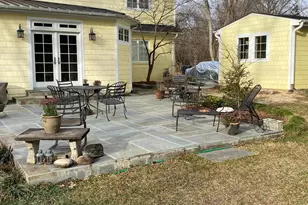 7805B Accotink Pl, Alexandria, VA 22308 - Photo 23