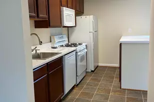 7805B Accotink Pl, Alexandria, VA 22308 - Photo 9