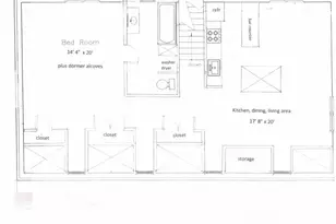 7805B Accotink Pl, Alexandria, VA 22308 - Photo 17