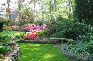 7805B Accotink Pl, Alexandria, VA 22308 - Photo 21