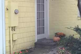 7805B Accotink Pl, Alexandria, VA 22308 - Photo 1