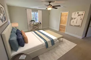 7805B Accotink Pl, Alexandria, VA 22308 - Photo 7