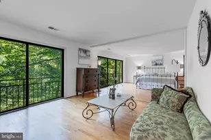 4054 41st St, McLean, VA 22101 - Photo 27