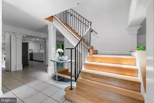 4054 41st St, McLean, VA 22101 - Photo 3