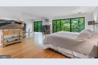 4054 41st Street, McLean, VA 22101 - Photo 25