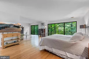 4054 41st St, McLean, VA 22101 - Photo 25