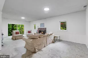 4054 41st St, McLean, VA 22101 - Photo 39