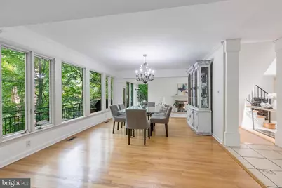 4054 41st Street, McLean, VA 22101 - Photo 15