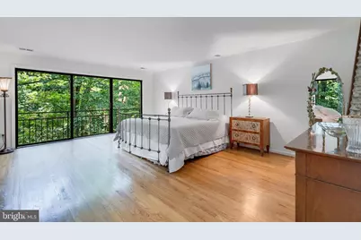 4054 41st Street, McLean, VA 22101 - Photo 23