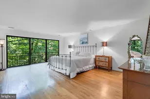 4054 41st St, McLean, VA 22101 - Photo 23