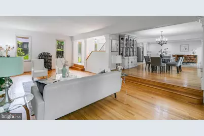 4054 41st Street, McLean, VA 22101 - Photo 7