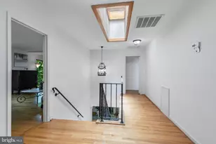 4054 41st St, McLean, VA 22101 - Photo 21