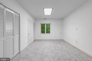 4054 41st St, McLean, VA 22101 - Photo 43