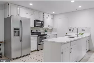 4054 41st Street, McLean, VA 22101 - Photo 9