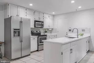 4054 41st St, McLean, VA 22101 - Photo 9