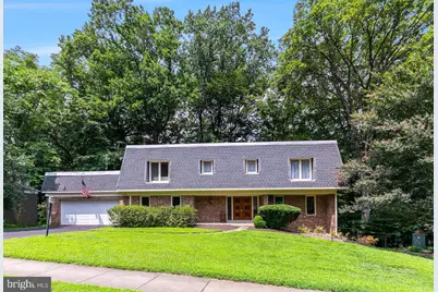 4054 41st Street, McLean, VA 22101 - Photo 45