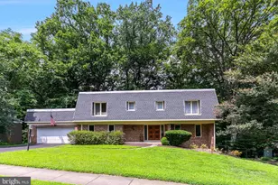 4054 41st St, McLean, VA 22101 - Photo 45
