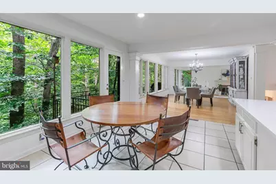 4054 41st Street, McLean, VA 22101 - Photo 11