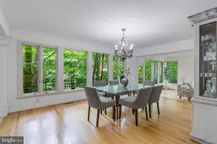 4054 41st St, McLean, VA 22101 - Photo 13