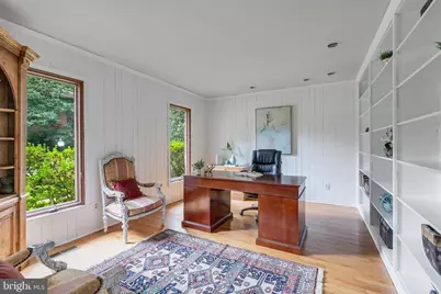 4054 41st Street, McLean, VA 22101 - Photo 17