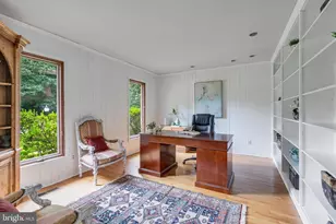 4054 41st St, McLean, VA 22101 - Photo 17