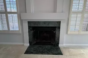 4225 Mozart Brigade Ln, Fairfax, VA 22033 - Photo 7