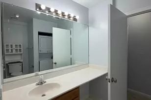 4225 Mozart Brigade Ln, Fairfax, VA 22033 - Photo 13