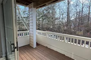 4225 Mozart Brigade Ln, Fairfax, VA 22033 - Photo 21