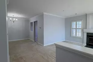 4225 Mozart Brigade Ln, Fairfax, VA 22033 - Photo 5