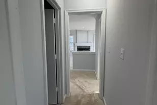 4225 Mozart Brigade Ln, Fairfax, VA 22033 - Photo 11