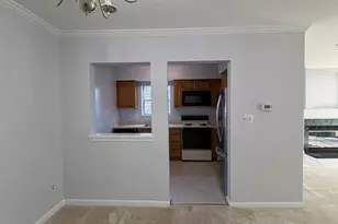 4225 Mozart Brigade Ln, Fairfax, VA 22033 - Photo 3