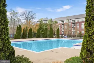 8921 Mayhew Ct, Lorton, VA 22079 - Photo 41