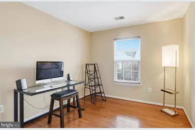 8921 Mayhew Court, Lorton, VA 22079 - Photo 27