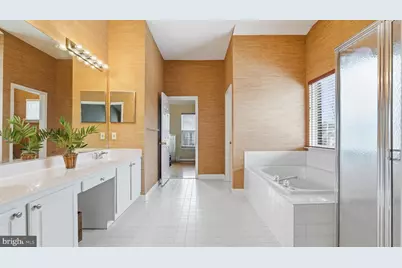 8921 Mayhew Court, Lorton, VA 22079 - Photo 21