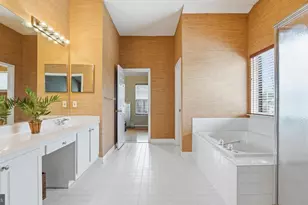 8921 Mayhew Ct, Lorton, VA 22079 - Photo 21