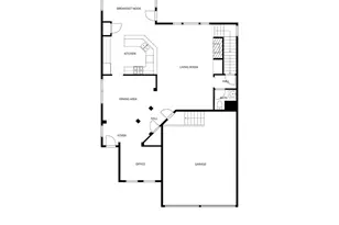 8921 Mayhew Ct, Lorton, VA 22079 - Photo 49