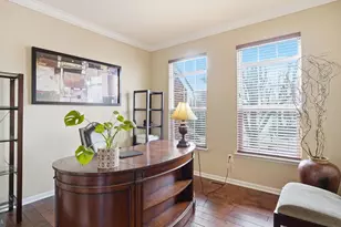 8921 Mayhew Ct, Lorton, VA 22079 - Photo 3