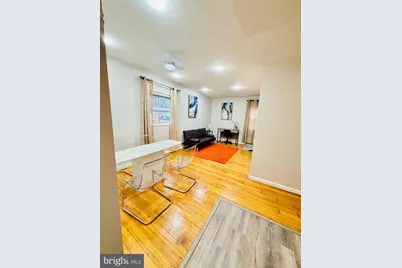 3007 Elmwood Drive, Alexandria, VA 22303 - Photo 3