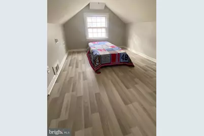 3007 Elmwood Drive, Alexandria, VA 22303 - Photo 15