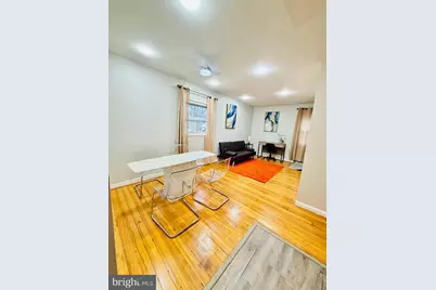 3007 Elmwood Drive, Alexandria, VA 22303 - Photo 5