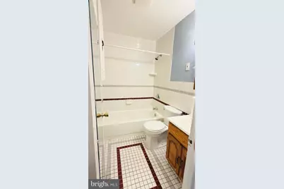 3007 Elmwood Drive, Alexandria, VA 22303 - Photo 9