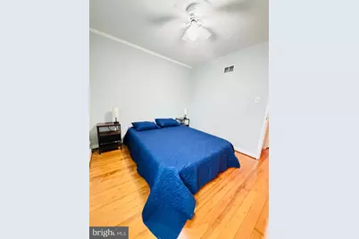 3007 Elmwood Drive, Alexandria, VA 22303 - Photo 11