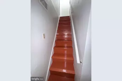 3007 Elmwood Drive, Alexandria, VA 22303 - Photo 13