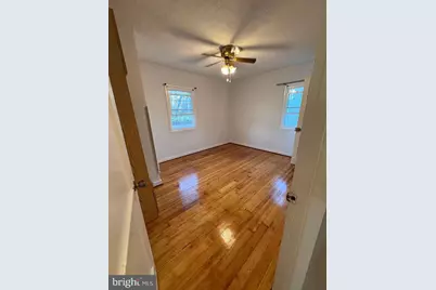 3007 Elmwood Drive, Alexandria, VA 22303 - Photo 7