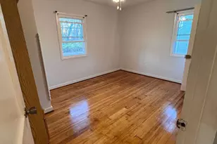 3007 Elmwood Dr, Alexandria, VA 22303 - Photo 7