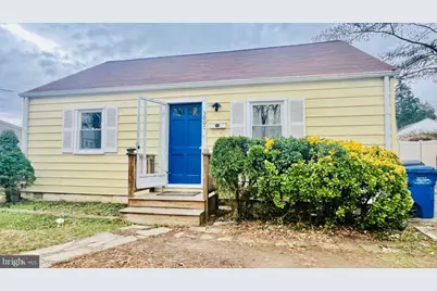 3007 Elmwood Drive, Alexandria, VA 22303 - Photo 1