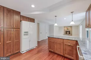 13002 New Arden Ct, Herndon, VA 20171 - Photo 29