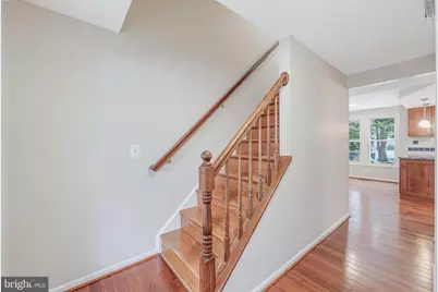 13002 New Arden Court, Herndon, VA 20171 - Photo 35